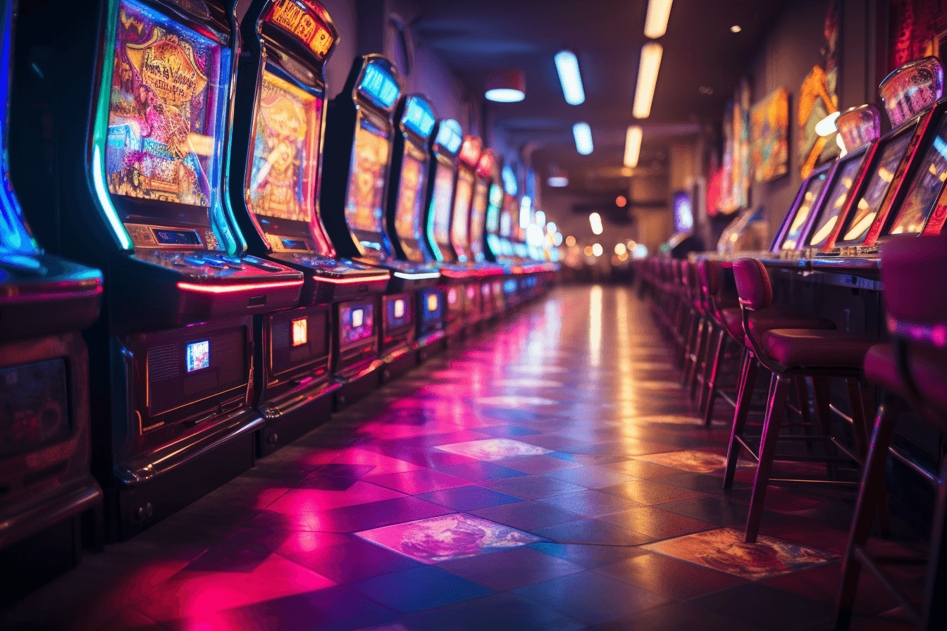 Cum să alegi cel mai bun slot online progresiv? image