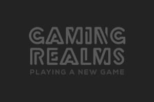 Gaming Realms