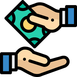 Slot cu mai multe linii de plată