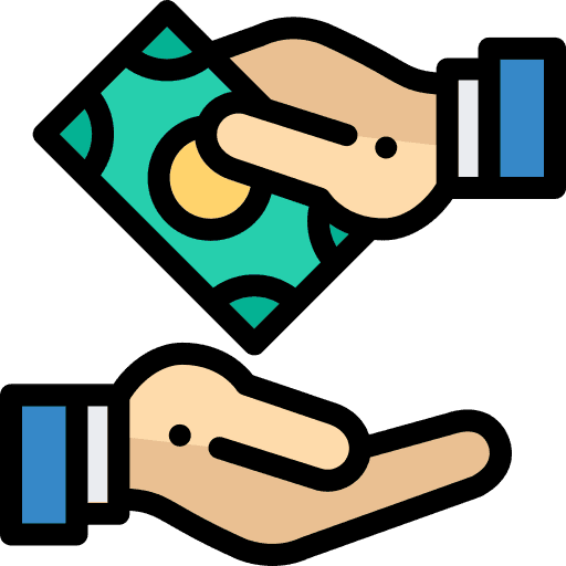 Slot cu mai multe linii de plată