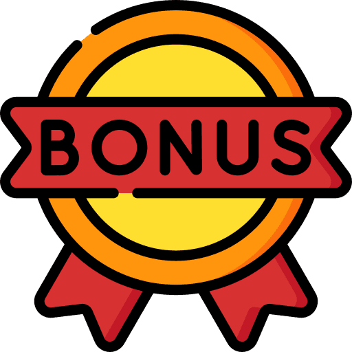 Jocuri bonus