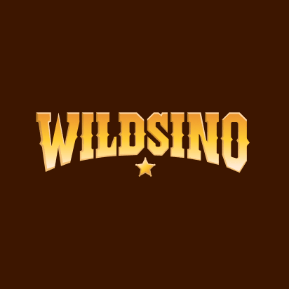 Wildsino Logotype