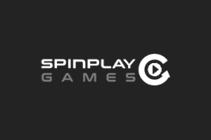 Spin Play Games