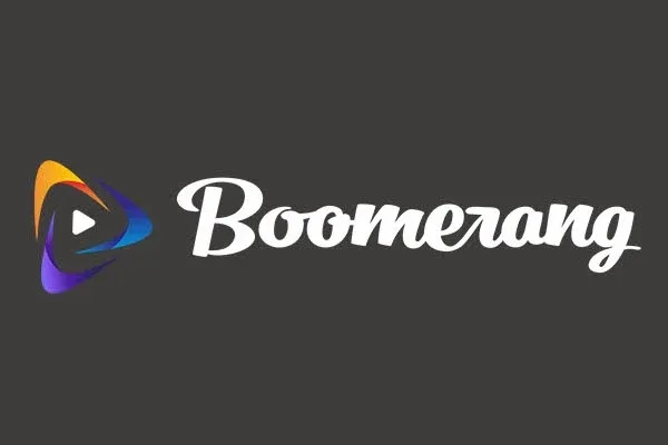 Boomerang