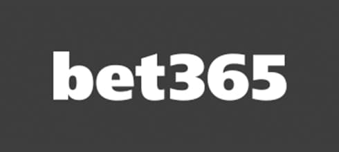 Software-ul Bet365