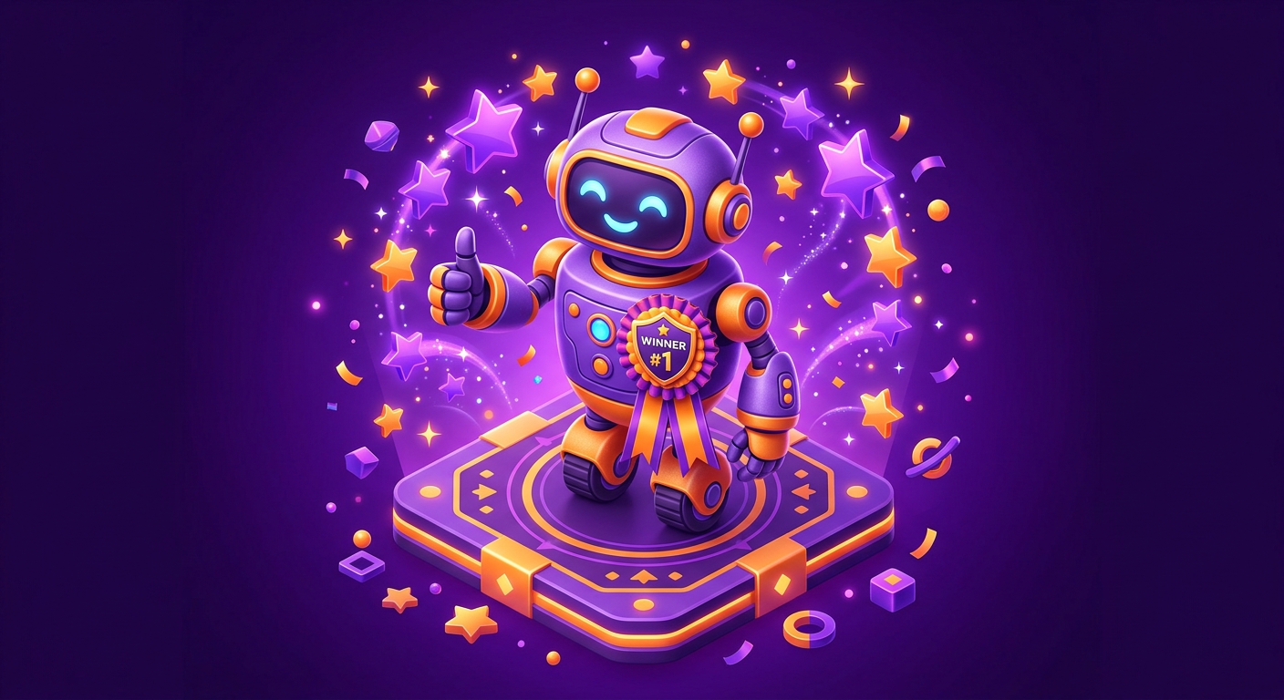 Un sistem de clasificare bazat pe încredere