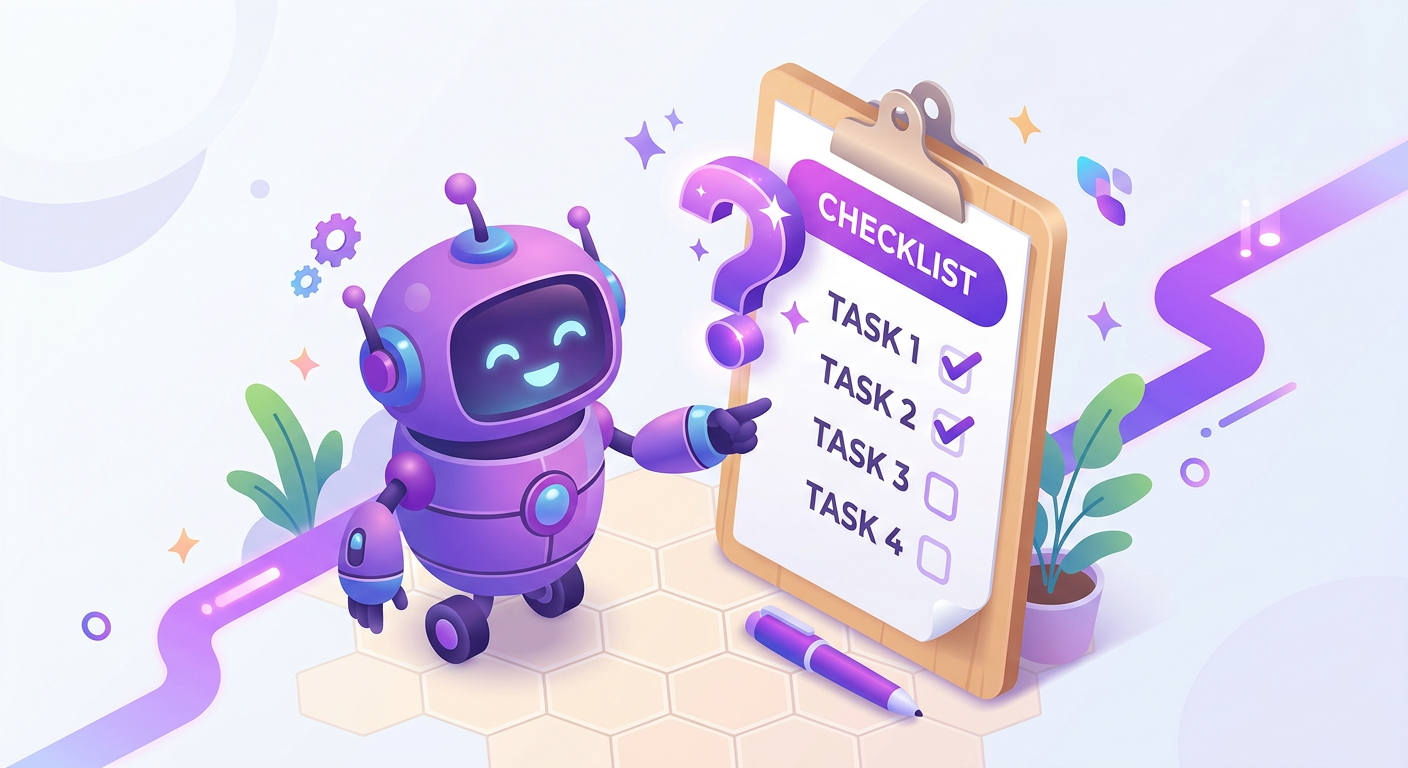 Cum evaluăm cazinourile online din România