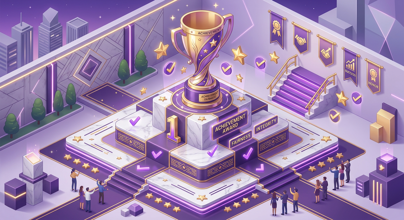 Concluzii privind metodologia noastră