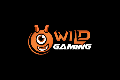 Cele mai populare sloturi online Wild Gaming