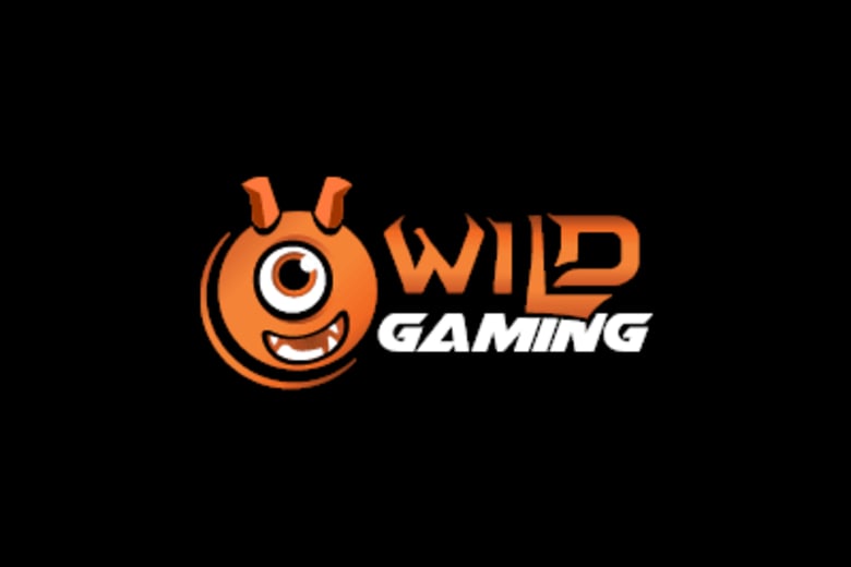 Cele mai populare sloturi online Wild Gaming