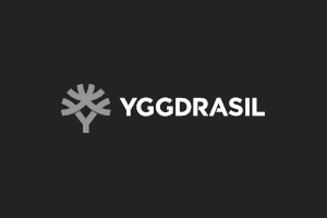 Cele mai populare sloturi online Yggdrasil Gaming