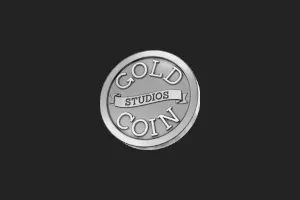 Cele mai populare sloturi online Gold Coin Studios