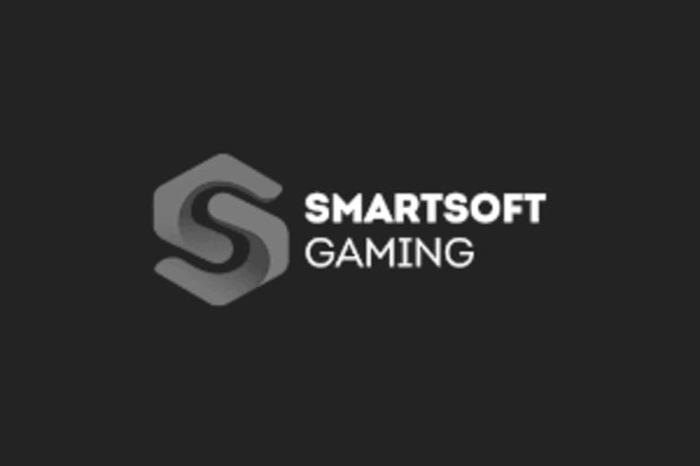 Cele mai populare sloturi online SmartSoft Gaming