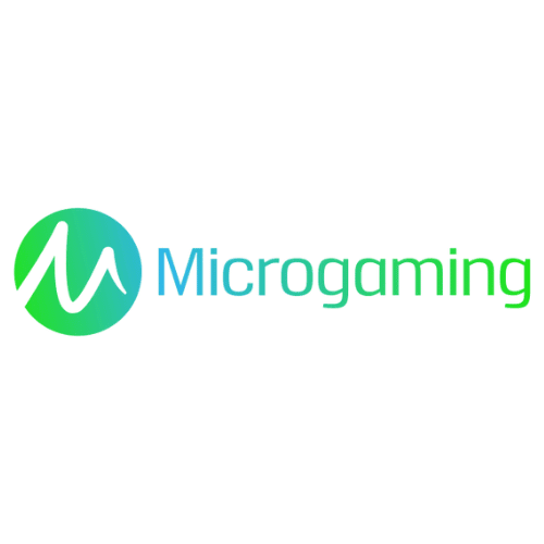 Cele mai populare sloturi online Microgaming