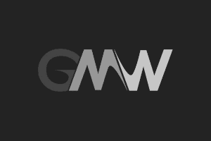 Cele mai populare sloturi online GMW