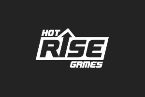 Cele mai populare sloturi online Hot Rise Games