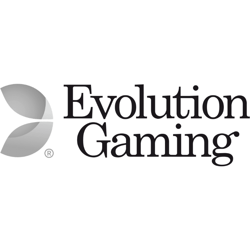 Cele mai populare sloturi online Evolution Gaming