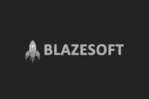 Cele mai populare sloturi online Blazesoft