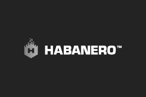 Cele mai populare sloturi online Habanero