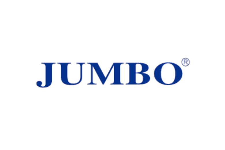 Cele mai populare sloturi online Jumbo Technology