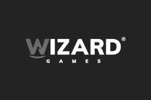 Cele mai populare sloturi online Wizard Games