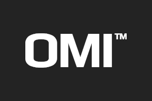 Cele mai populare sloturi online OMI Gaming