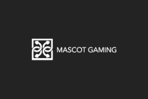 Cele mai populare sloturi online Mascot Gaming