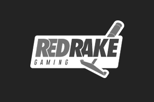 Cele mai populare sloturi online Red Rake Gaming