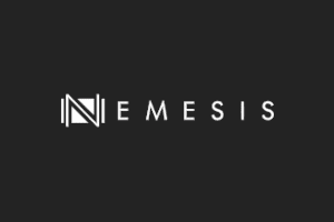 Cele mai populare sloturi online Nemesis Games Studio