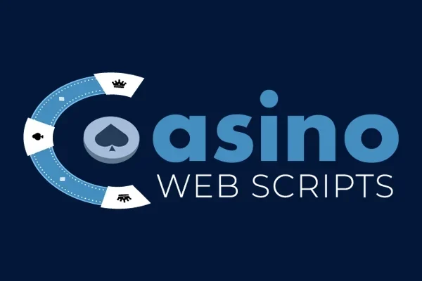 Cele mai populare sloturi online CasinoWebScripts