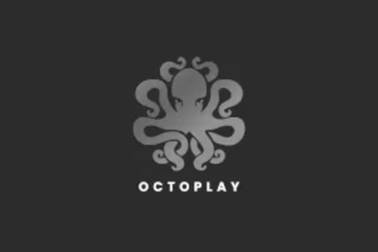 Cele mai populare sloturi online OctoPlay