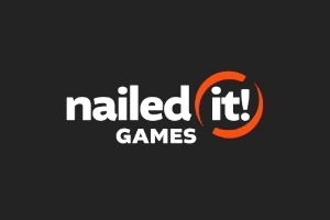 Cele mai populare sloturi online Nailed It! Games