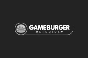 Cele mai populare sloturi online GameBurger Studios
