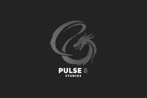 Cele mai populare sloturi online Pulse 8 Studio