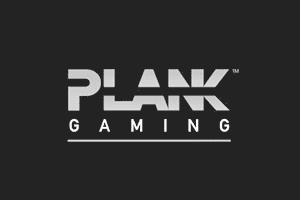 Cele mai populare sloturi online Plank Gaming
