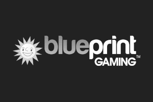 Cele mai populare sloturi online Blueprint Gaming