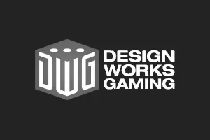 Cele mai populare sloturi online Design Works Gaming