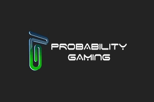 Cele mai populare sloturi online Probability