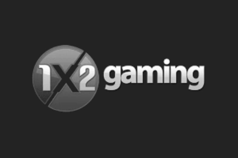 Cele mai populare sloturi online 1x2 Gaming