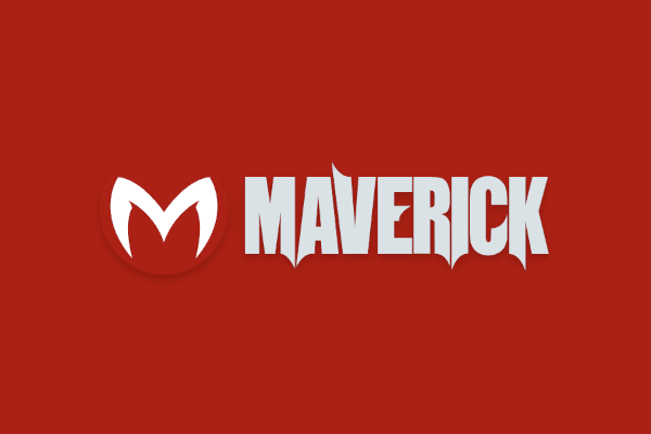 Cele mai populare sloturi online Maverick