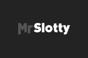 Cele mai populare sloturi online Mr. Slotty