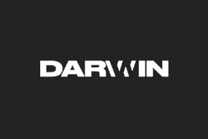 Cele mai populare sloturi online Darwin Gaming
