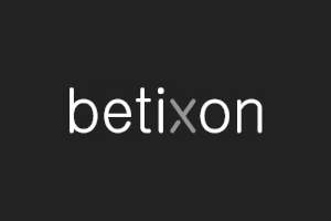 Cele mai populare sloturi online Betixon