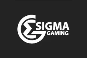 Cele mai populare sloturi online Sigma Games