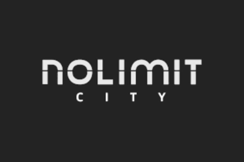 Cele mai populare sloturi online Nolimit City