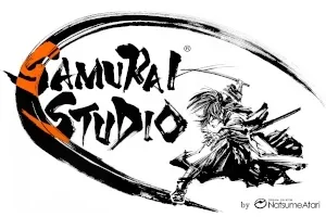 Cele mai populare sloturi online Samurai Studio