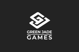 Cele mai populare sloturi online Green Jade Games