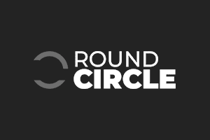 Cele mai populare sloturi online Round Circle