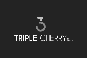 Cele mai populare sloturi online Triple Cherry