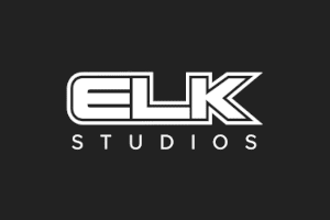 Cele mai populare sloturi online Elk Studios